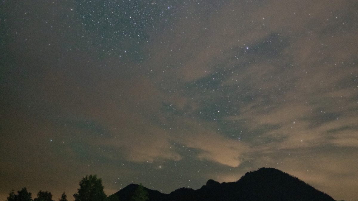 Dein Horoskop für Freitag, den 23. Oktober 2026