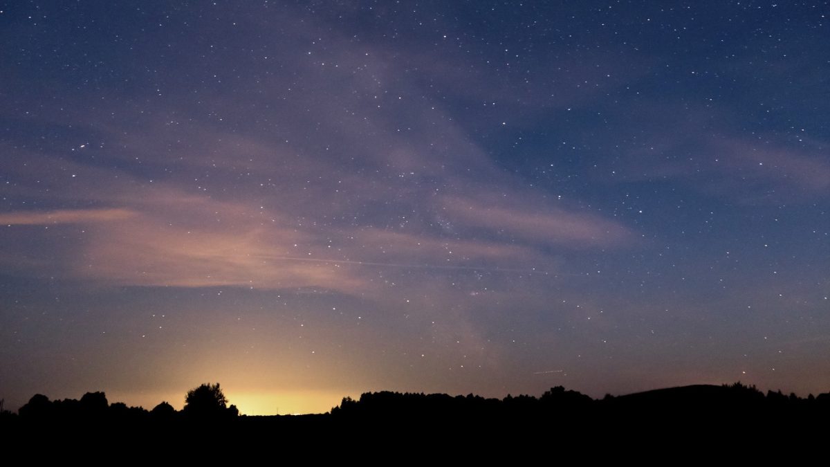 Dein Horoskop für Freitag, den 30. Oktober 2026