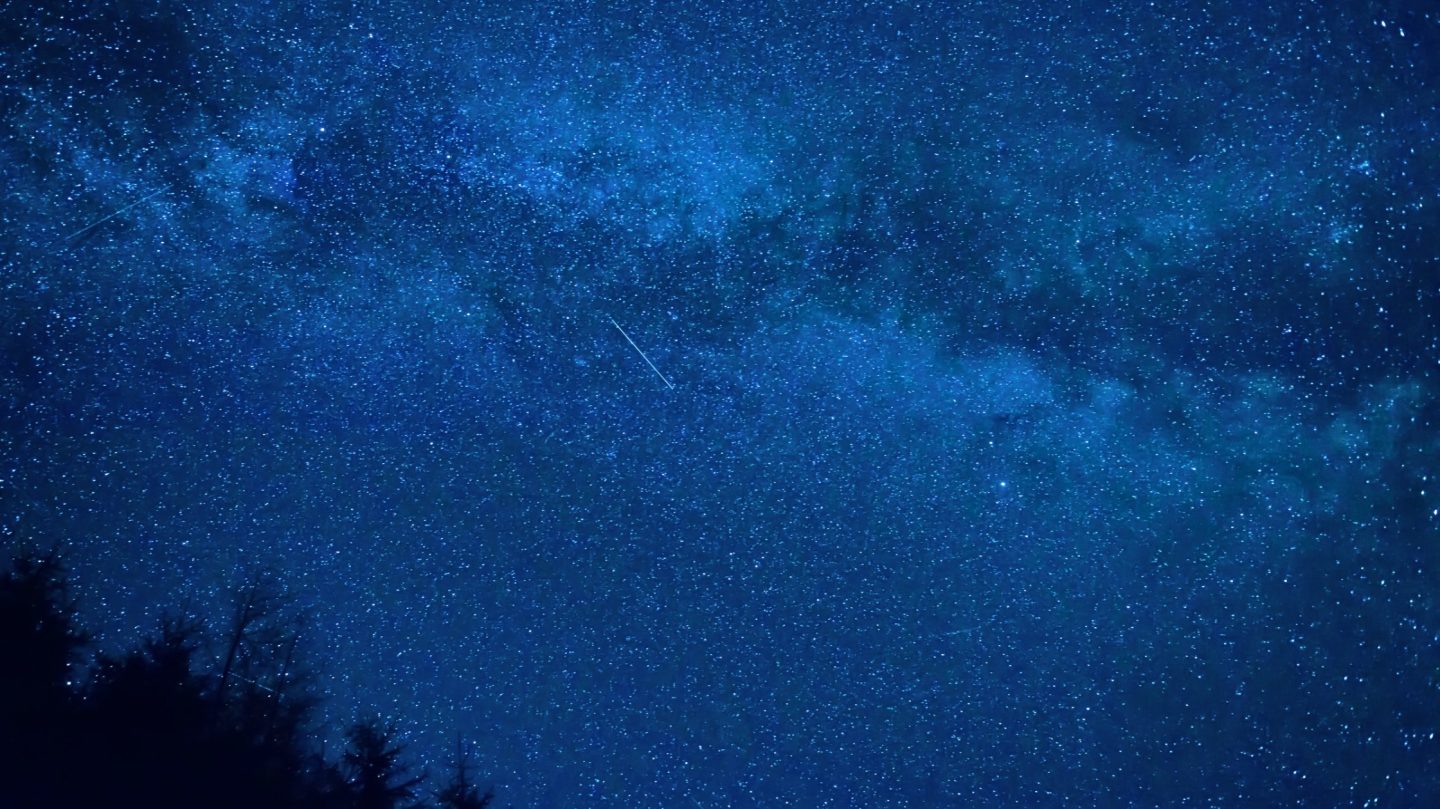 Dein Horoskop für Freitag, den 9. Oktober 2026