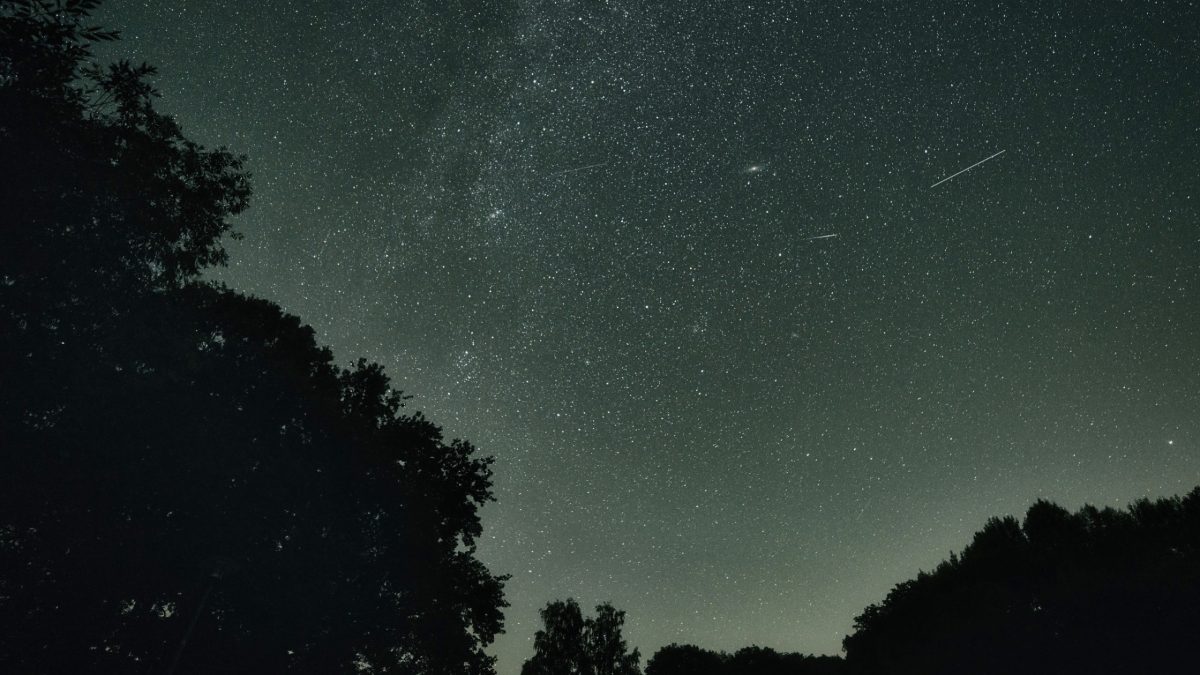 Dein Horoskop für Mittwoch, den 7. Oktober 2026
