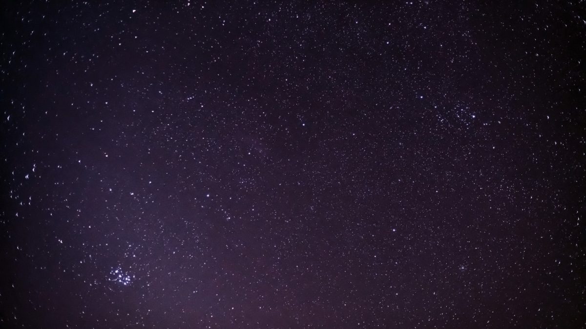 Dein Horoskop für Montag, den 12. Oktober 2026