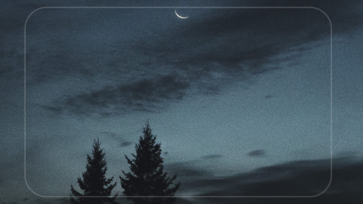 Dein Horoskop für Montag, den 2. November 2026