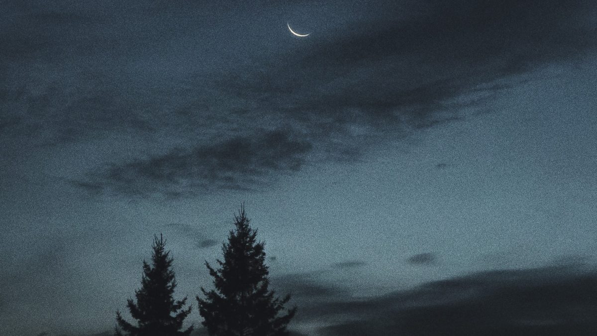 Dein Horoskop für Samstag, den 24. Oktober 2026