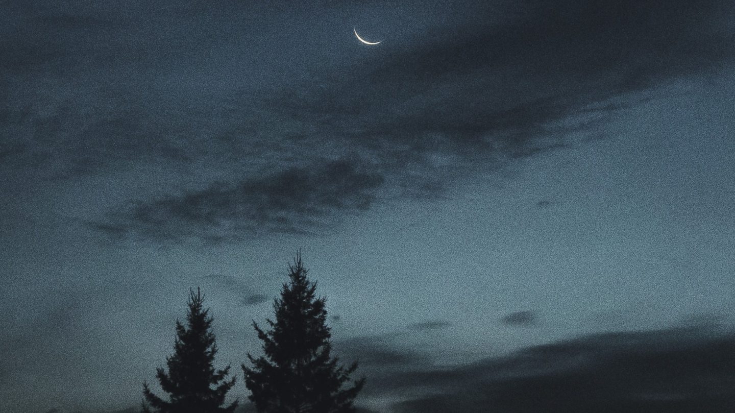 Dein Horoskop für Samstag, den 24. Oktober 2026