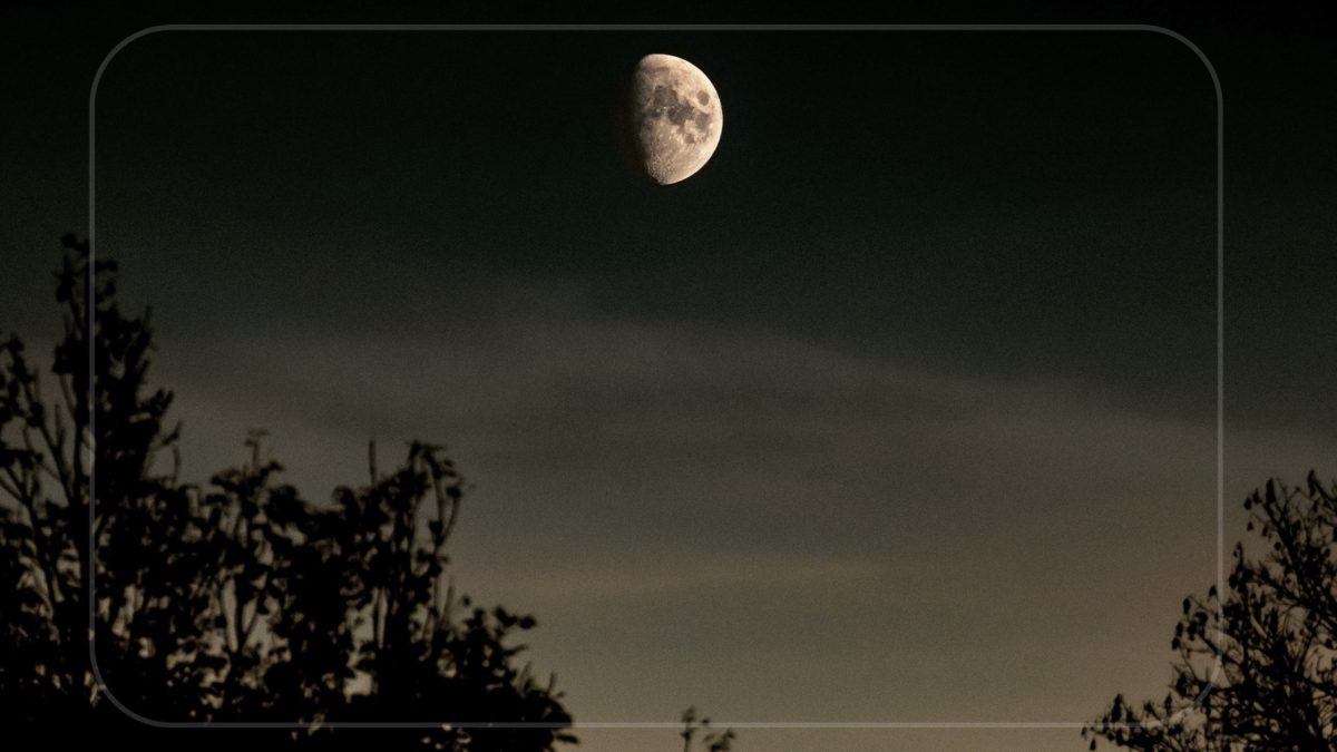 Dein Wochenhoroskop vom 2. bis 8. November 2026
