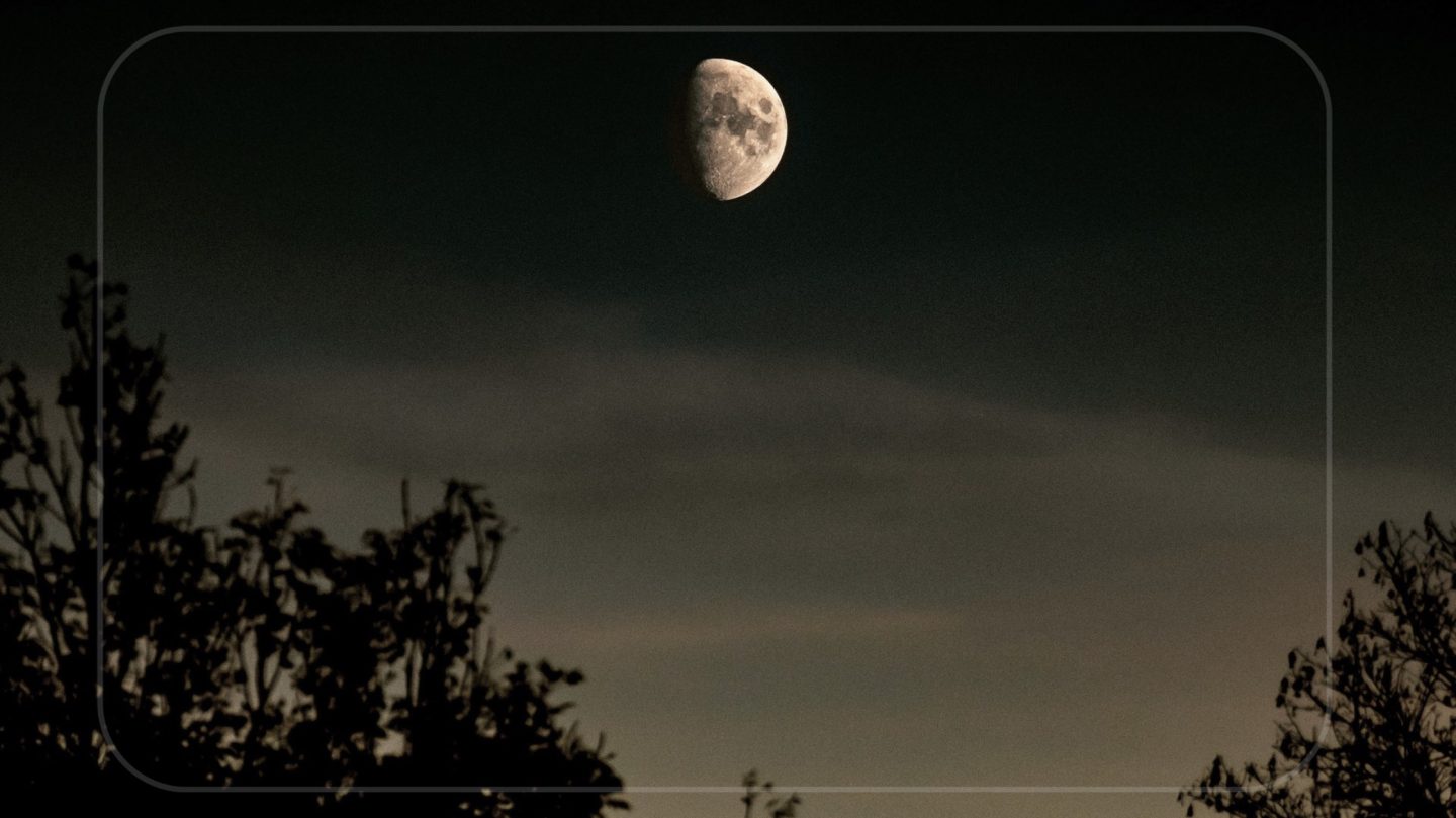 Dein Wochenhoroskop vom 2. bis 8. November 2026