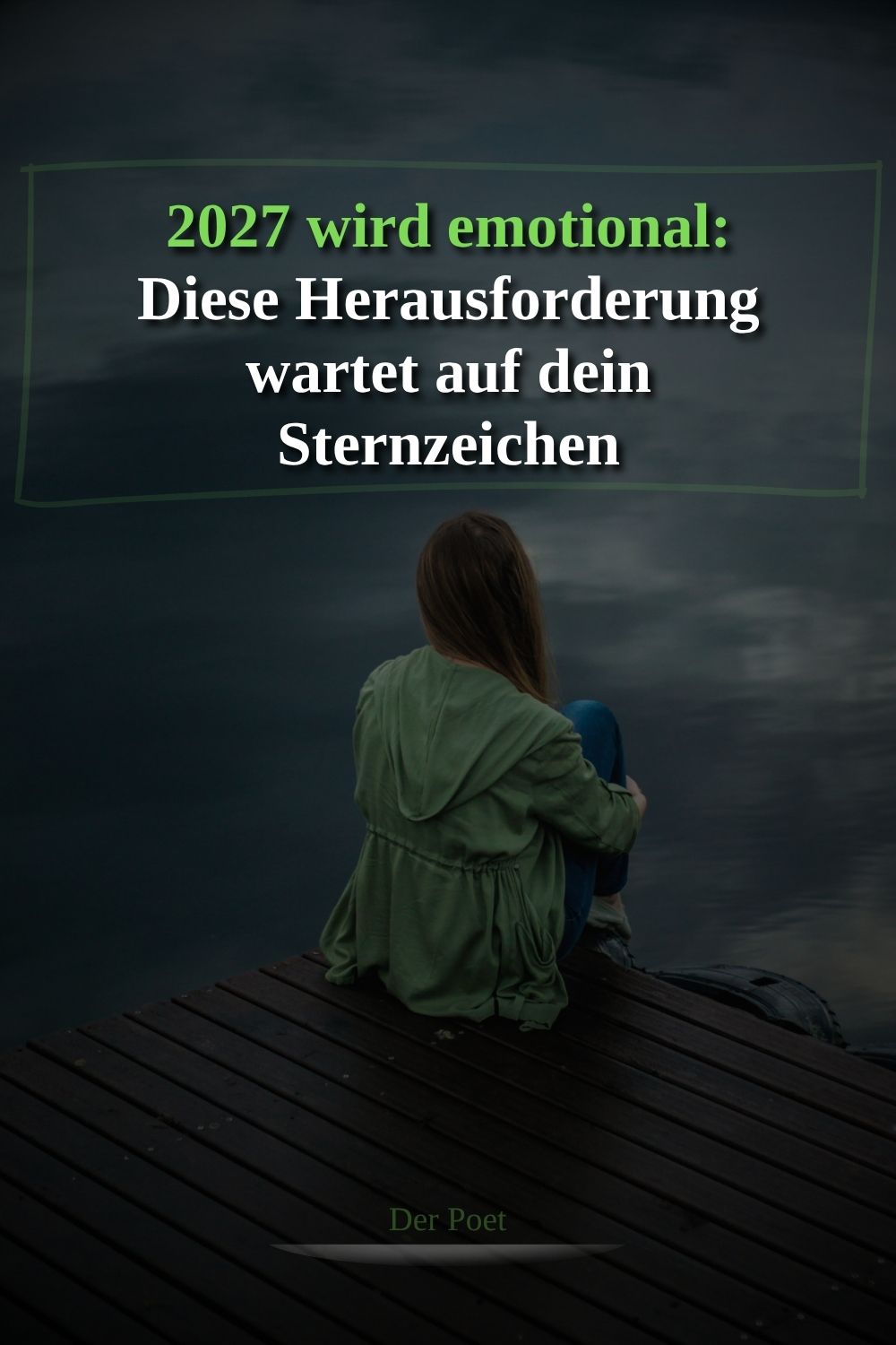 Horoskop 2027, emotionale Trigger Sternzeichen, Sternzeichen emotional, emotionale Grenzen 2027, Jahreshoroskop 2027, Trigger erkennen, Gefühle verstehen, emotionale Stärke, Sternzeichen Psychologie, persönliche Entwicklung 2027, Selbstreflexion, Grenzen setzen, Astrologie 2027, Horoskop alle Sternzeichen, emotionale Herausforderungen