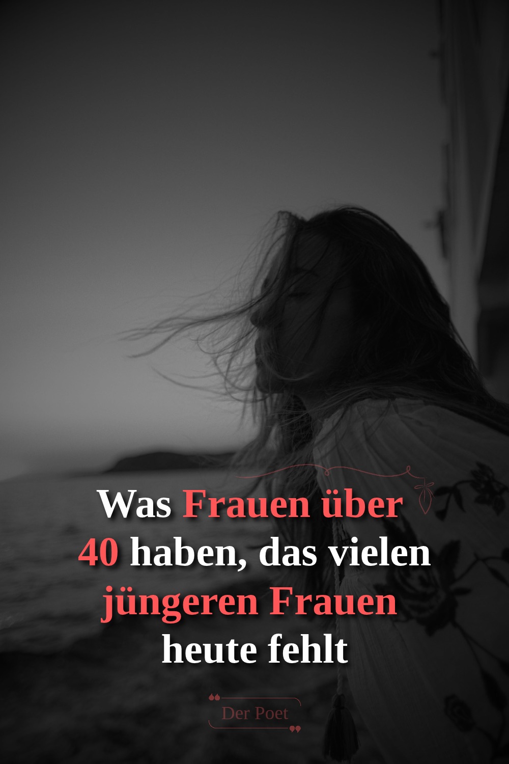 Frauen über 40, reife Frauen, attraktive Frauen über 40, Liebe ab 40, Beziehungen ab 40, selbstbewusste Frauen, weibliche Anziehungskraft, reife Liebe, Sinnlichkeit ab 40, Partnerschaft ab 40, Dating über 40, starke Frauen, glückliche Beziehung, Selbstwertgefühl, emotionale Reife