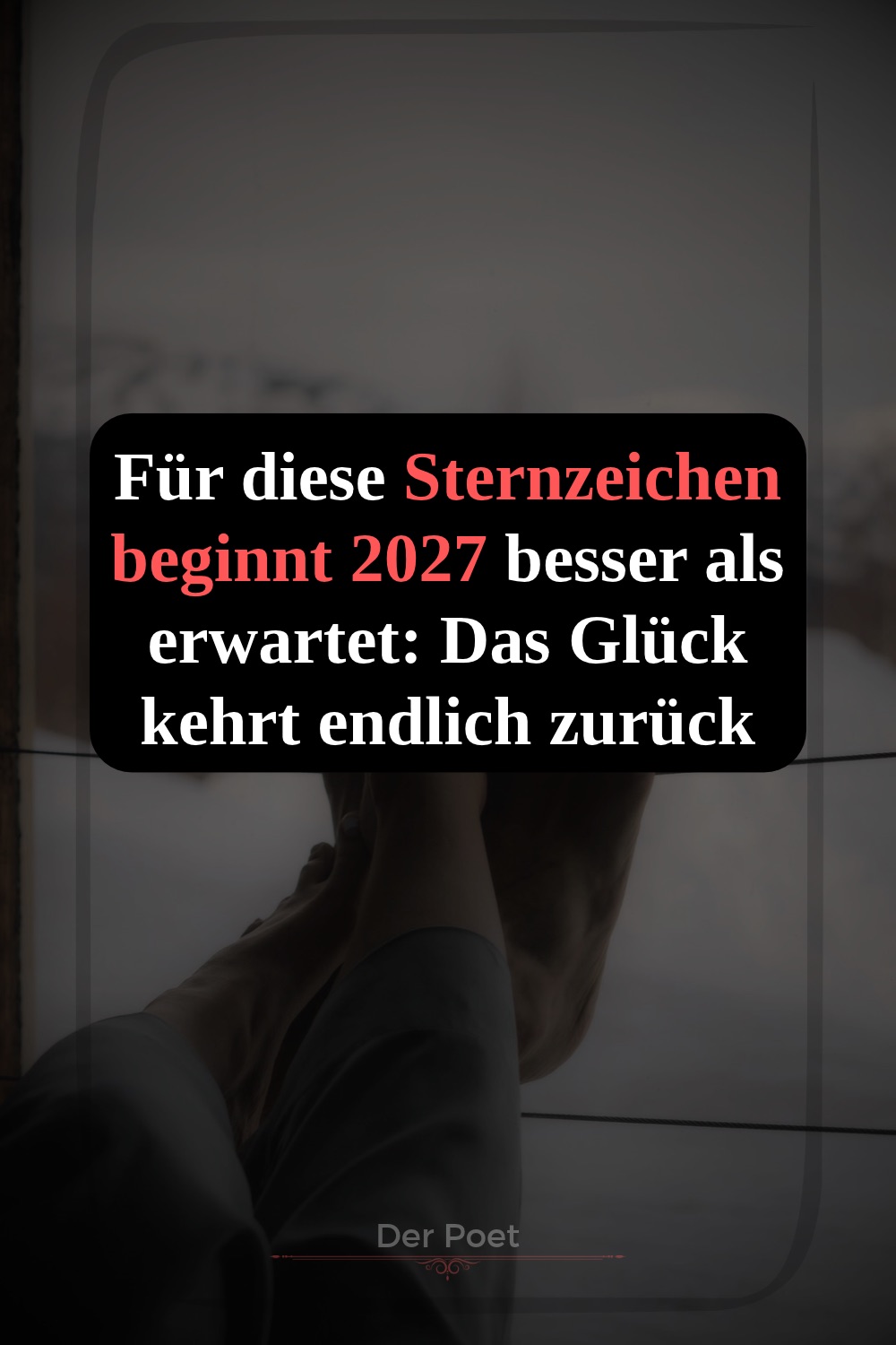 Sternzeichen Glück 2027, Horoskop Anfang 2027, glückliche Sternzeichen 2027, Schütze Horoskop 2027, Löwe Horoskop 2027, Wassermann Horoskop 2027, Glück kehrt zurück, positive Wendung 2027, Jahreshoroskop 2027, Astrologie 2027, Sternzeichen Neuanfang, neue Chancen 2027, Glücksphase 2027, Liebesglück 2027, beruflicher Erfolg 2027