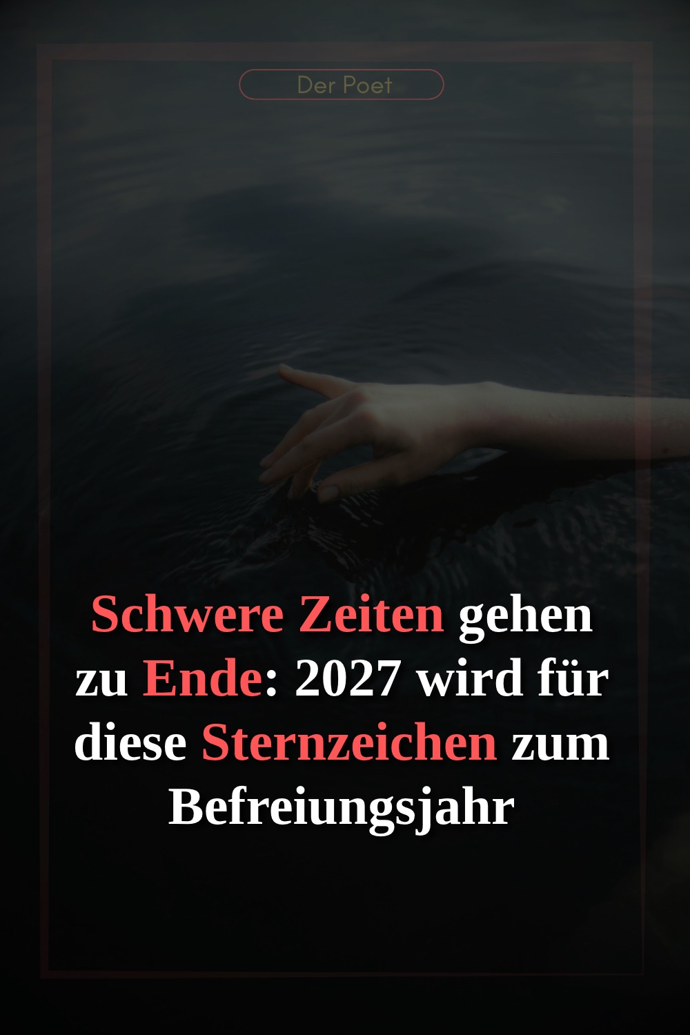 Sternzeichen Befreiungsjahr 2027, schwere Zeiten gehen zu Ende, Horoskop 2027, Widder Horoskop 2027, Jungfrau Horoskop 2027, Befreiung von alten Lasten, Neuanfang 2027, Jahreshoroskop 2027, astrologische Veränderungen 2027, Sternzeichen Wendepunkt, neues Leben 2027, persönliche Freiheit, positive Veränderung, Glück nach schwerer Zeit, Astrologie 2027