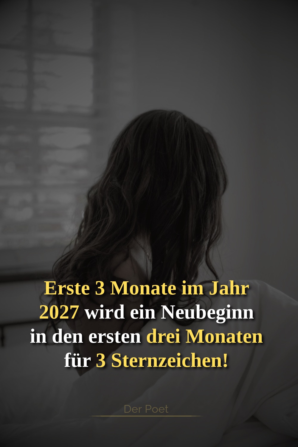 Sternzeichen Neubeginn 2027, erste drei Monate 2027, Horoskop Anfang 2027, Löwe Horoskop 2027, Jungfrau Horoskop 2027, Wassermann Horoskop 2027, Aufbruchsjahr 2027, Neuanfang 2027, neue Chancen 2027, Sternzeichen Veränderung, astrologischer Neubeginn, Wendepunkt 2027, Jahreshoroskop 2027, Leben verändern 2027, Astrologie 2027