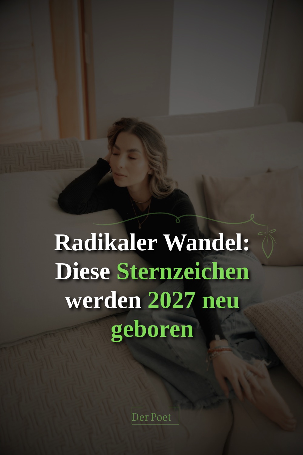 Sternzeichen Transformation 2027, radikaler Wandel 2027, Horoskop 2027, Widder Horoskop 2027, Fische Horoskop 2027, Sternzeichen neu geboren, großer Neuanfang 2027, Lebensveränderung 2027, astrologischer Wendepunkt, neues Leben 2027, Jahreshoroskop 2027, persönliche Transformation, alte Rollen loslassen, Sternzeichen Neubeginn, Astrologie 2027