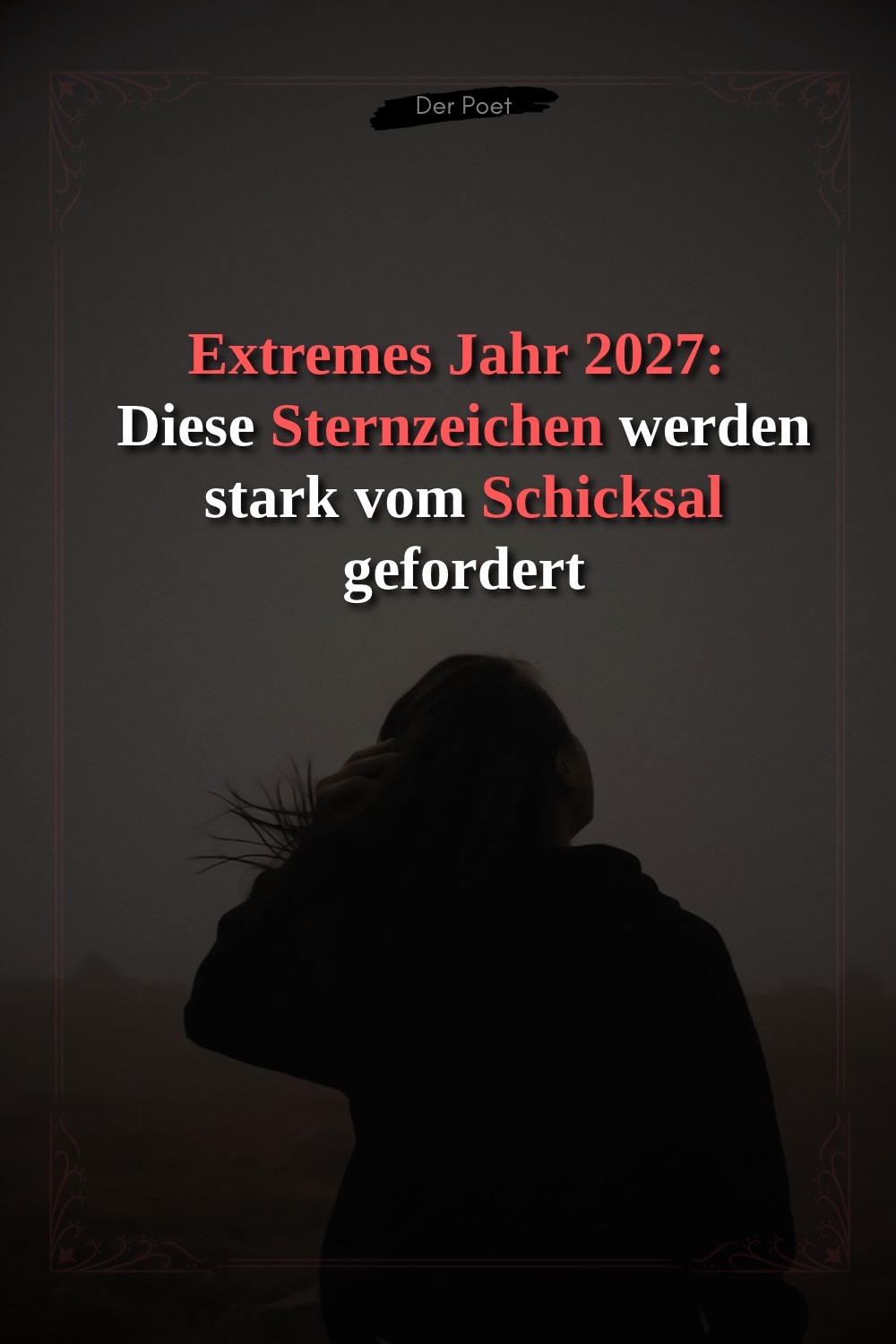 Sternzeichen extremes Jahr 2027, Horoskop 2027, Zwillinge Horoskop 2027, Löwe Horoskop 2027, Waage Horoskop 2027, Steinbock Horoskop 2027, Schicksalsjahr 2027, Höhen und Tiefen 2027, Sternzeichen werden gefordert, lebensverändernde Entscheidungen, großer Wendepunkt 2027, Jahreshoroskop 2027, astrologische Veränderungen, Schicksal Sternzeichen, Astrologie 2027
