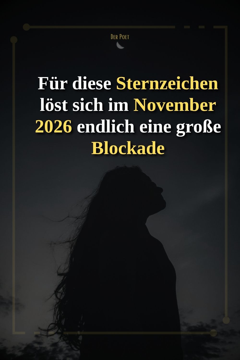 Sternzeichen Blockade November 2026, Horoskop November 2026, Sternzeichen lösen altes Problem, astrologischer Durchbruch, Sternzeichen Wendepunkt, für diese Sternzeichen wird alles leichter, Horoskop Skorpion November 2026, Horoskop Löwe November 2026, Horoskop Zwillinge November 2026, alte Konflikte lösen, Neumond im Skorpion 2026, Merkur direktläufig, Venus direktläufig, Mars und Jupiter im Löwen, Sternzeichen neue Klarheit