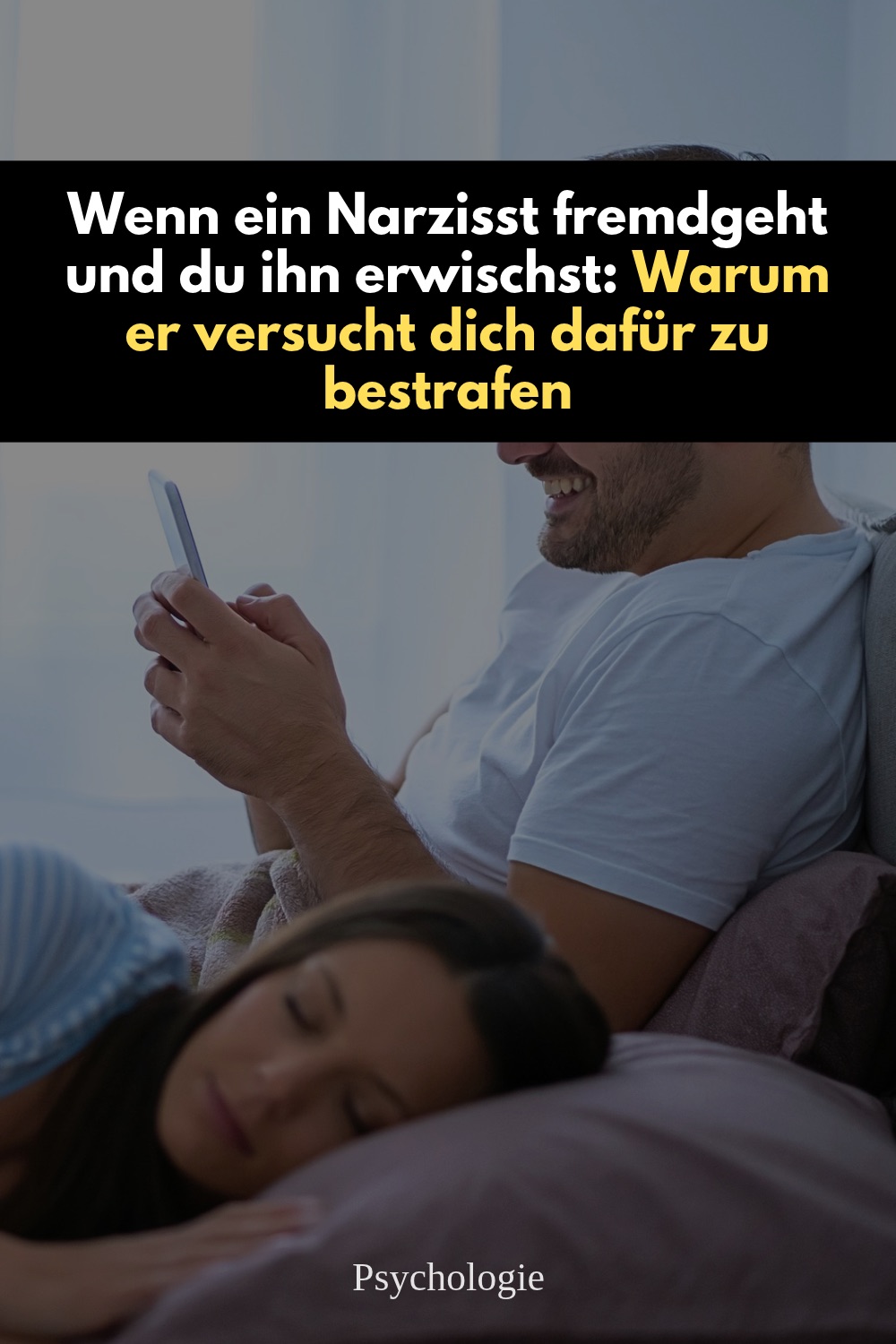 Narzisst beim Fremdgehen erwischt, narzisstischer Partner fremdgehen, Fremdgehen bei Narzissten, Schuldumkehr nach Affäre, Gaslighting nach Fremdgehen, narzisstische Bestrafung, Narzisst entlarvt, toxische Beziehung, emotionale Manipulation, Narzissmus und Untreue, narzisstischer Missbrauch
