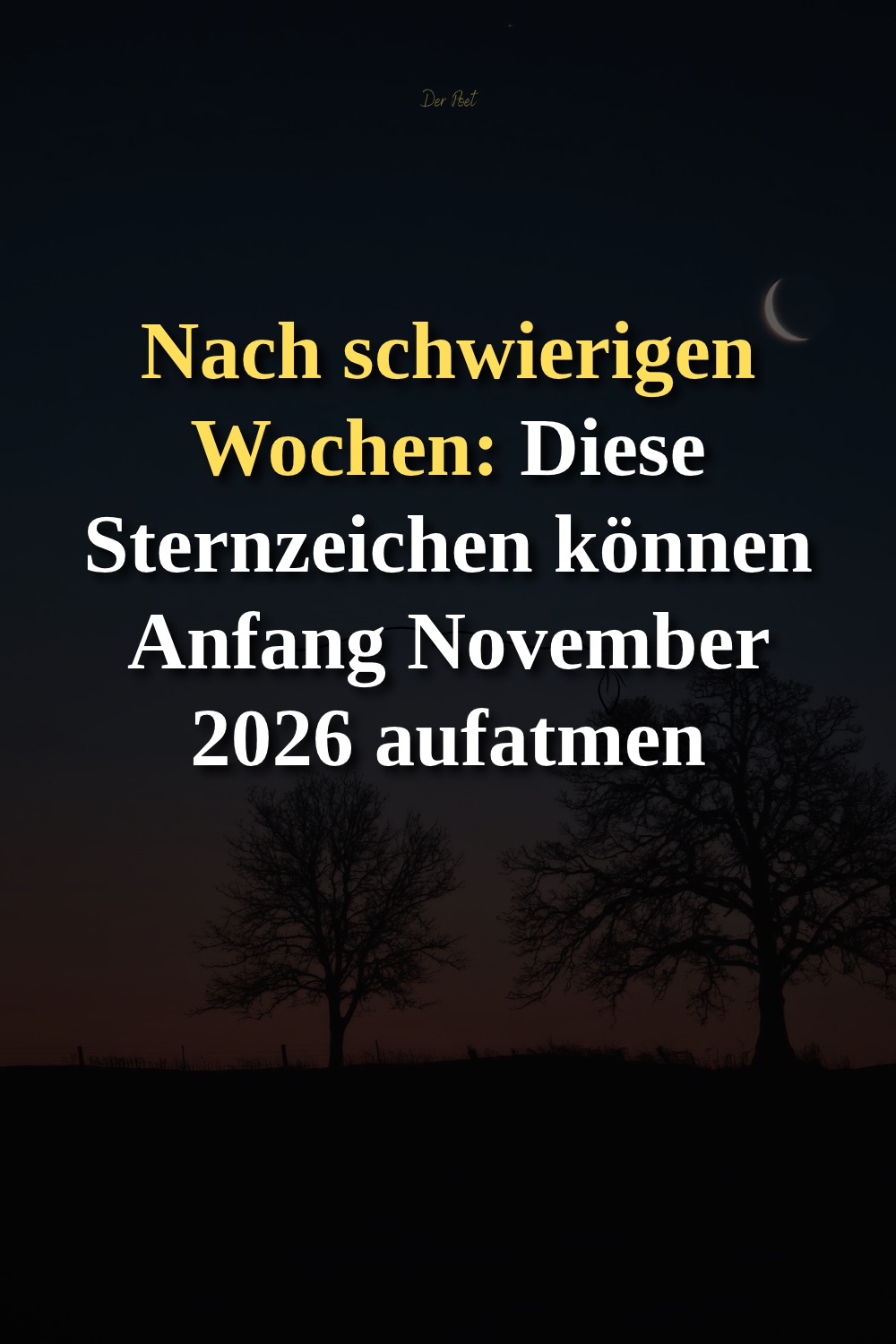 Horoskop 2. bis 8. November 2026, Sternzeichen atmen auf, Sternzeichen Erleichterung November 2026, Wochenhoroskop November 2026, Löwe Horoskop November 2026, Skorpion Horoskop November 2026, Krebs Horoskop November 2026, Wassermann Horoskop November 2026, schwierige Phase endet, glückliche Woche Sternzeichen, astrologischer Wendepunkt, Merkur rückläufig November 2026, Venus rückläufig November 2026, Sternzeichen neue Chancen, Astrologie November 2026