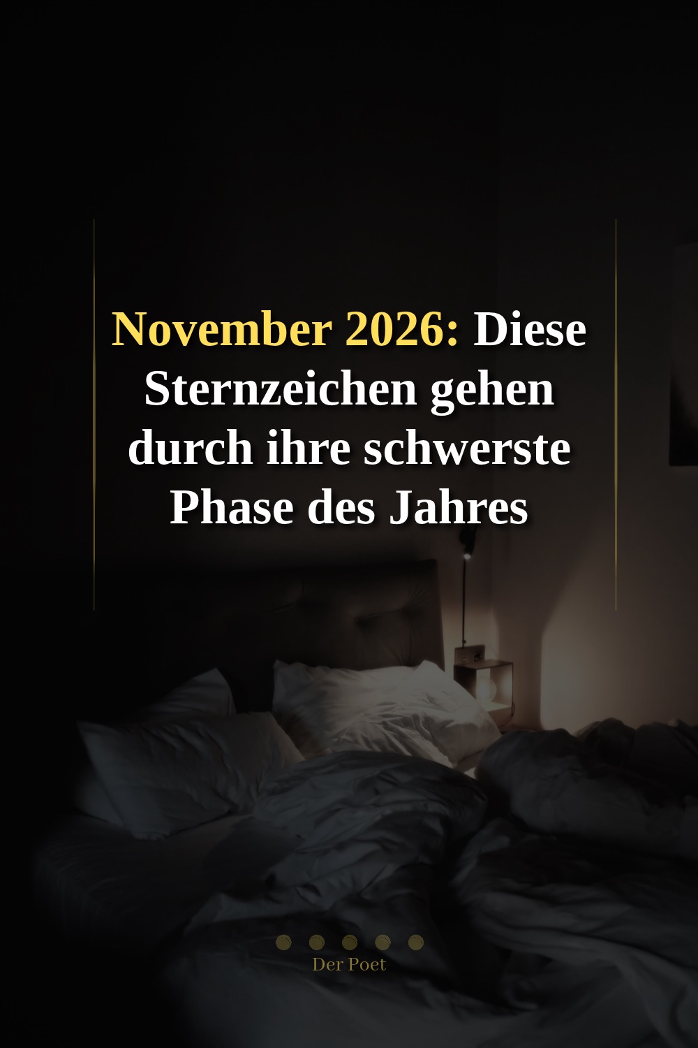 Horoskop November 2026, schwierige Phase Sternzeichen, schwerste Phase des Jahres, Sternzeichen November 2026, Stier Horoskop November 2026, Skorpion Horoskop November 2026, Wassermann Horoskop November 2026, schwierige Wochen voraus, astrologischer Wendepunkt, Herausforderungen November 2026, Sternzeichen Veränderung, Neumond November 2026, Vollmond November 2026, Monatshoroskop November 2026, Astrologie November 2026