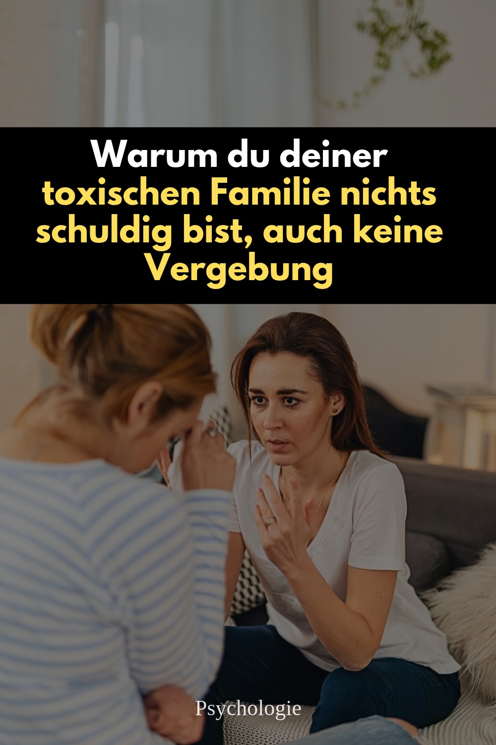 toxischen Familienmitgliedern nicht vergeben, toxische Familie, Vergebung Familie, Kontaktabbruch Familie, Grenzen setzen Familie, toxische Eltern, familiäre Manipulation, Schuldgefühle Familie, emotionale Erpressung, Abstand von der Familie, Familienkontakt abbrechen, Heilung ohne Vergebung, toxische Familienmitglieder, Familienfrieden, Selbstschutz vor Familie