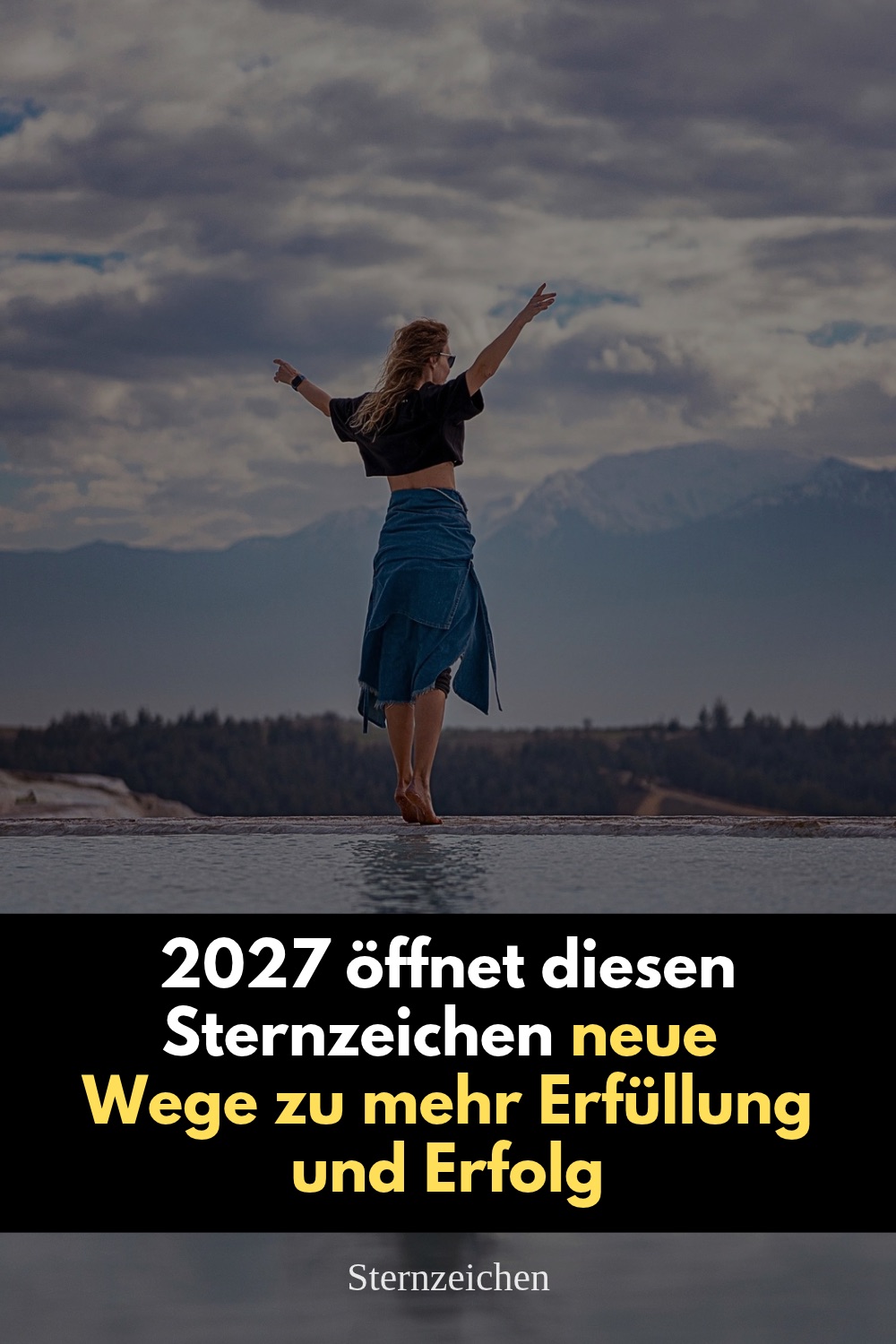 Horoskop 2027, Geldhoroskop 2027, erfolgreiche Sternzeichen 2027, finanzielle Chancen 2027, Sternzeichen mit Rückenwind, Jupiter im Löwen 2027, Jupiter in Jungfrau 2027, Zwillinge Horoskop 2027, Jungfrau Horoskop 2027, Wassermann Horoskop 2027, Schütze Horoskop 2027, Skorpion Horoskop 2027, Wohlstand und Erfolg, astrologische Chancen 2027