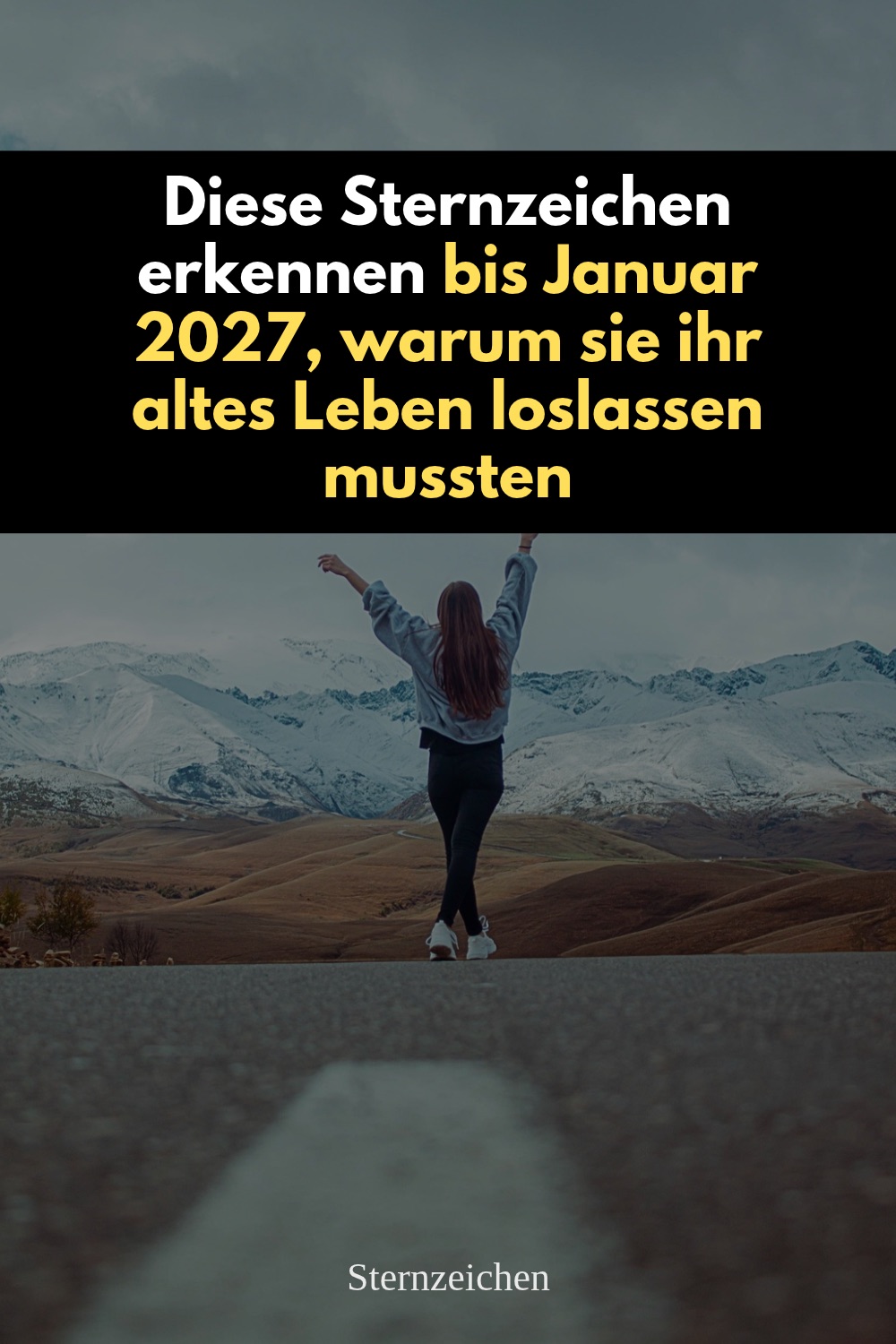 Seelenreise bis Januar 2027, Sternzeichen im Wandel, Horoskop bis Januar 2027, Vergangenheit loslassen, spirituelle Veränderung, astrologischer Neubeginn, Widder Horoskop 2027, Stier Horoskop 2027, Waage Horoskop 2027, Steinbock Horoskop 2027, Fische Horoskop 2027, alte Rollen loslassen, persönliches Wachstum, spirituelle Entwicklung, neues Lebenskapitel