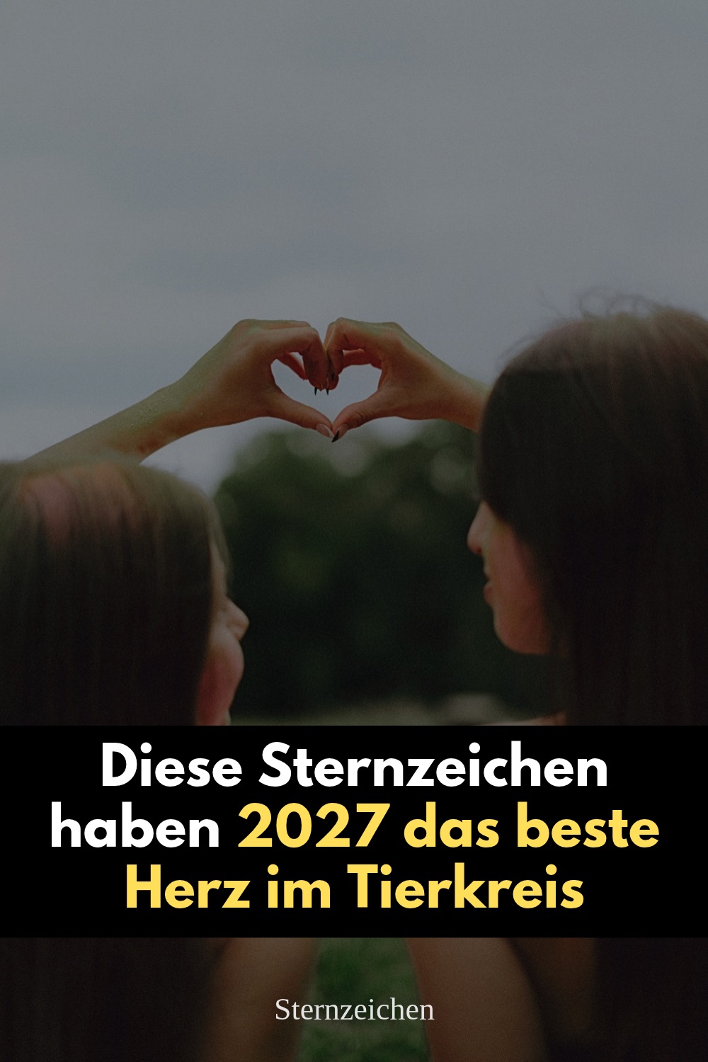 Horoskop 2027, Sternzeichen Erdenengel, Sternzeichen mit gutem Herz, hilfsbereite Sternzeichen, liebevolle Sternzeichen, spirituelles Horoskop 2027, Schutzengel Sternzeichen, Krebs Horoskop 2027, Löwe Horoskop 2027, Zwillinge Horoskop 2027, Steinbock Horoskop 2027, Wassermann Horoskop 2027, warmherzige Menschen, astrologische Persönlichkeit, Licht für andere