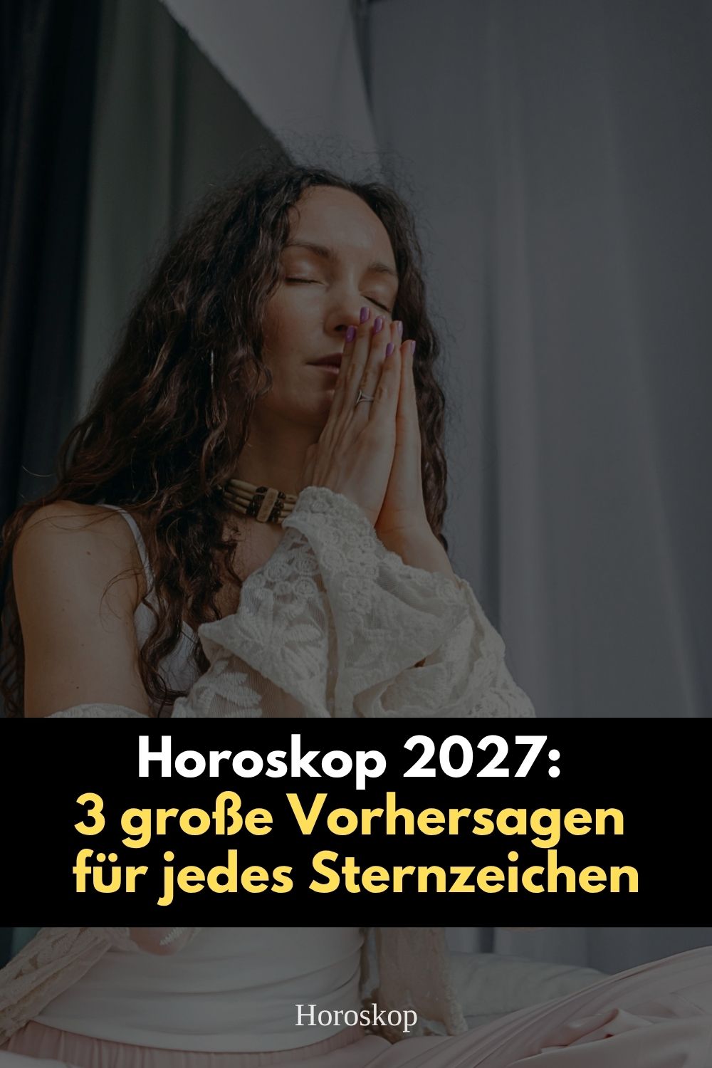 Horoskop 2027, Jahreshoroskop 2027, Prophezeiungen 2027, Sternzeichen 2027, astrologische Vorhersagen 2027, Zukunftshoroskop, Liebeshoroskop 2027, Berufshoroskop 2027, Astrologie 2027, Horoskop alle Sternzeichen