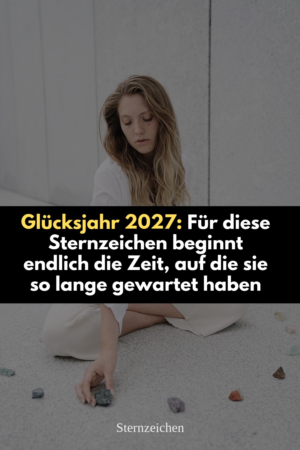 Glücksjahr 2027, glückliche Sternzeichen 2027, Gewinner 2027, Horoskop 2027, Sternzeichen mit Glück, beste Zeit 2027, Widder Horoskop 2027, Stier Horoskop 2027, Zwillinge Horoskop 2027, Fische Horoskop 2027, Glück und Liebe 2027, Erfolg im Jahr 2027, astrologischer Wendepunkt, Chancen 2027, Jahreshoroskop 2027