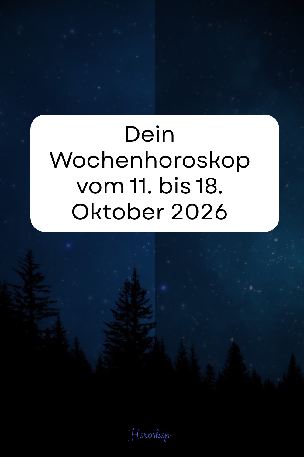 Wochenhoroskop 11. bis 18. Oktober 2026, Wochenhoroskop Oktober 2026, Horoskop nächste Woche, Horoskop für alle Sternzeichen, Liebeshoroskop Oktober 2026, Berufshoroskop Oktober 2026, Finanzhoroskop Oktober 2026, Sternzeichen Wochenhoroskop, Astrologie Oktober 2026, Venus rückläufig Skorpion, Mars im Löwen, Jupiter im Löwen, Pluto im Wassermann, erstes Viertel Steinbock, Wochenhoroskop Liebe und Beruf
