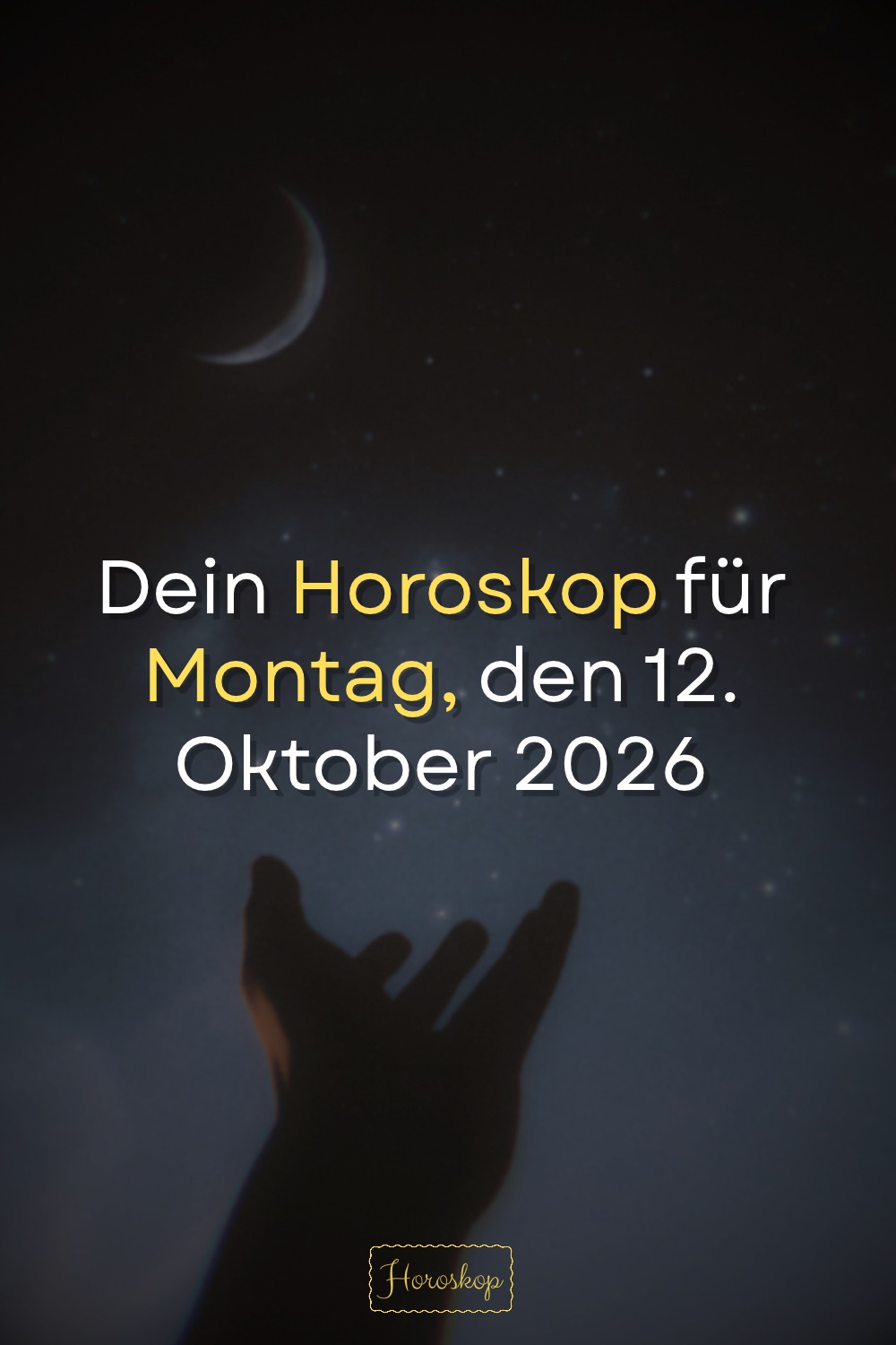 Horoskop 12. Oktober 2026, Tageshoroskop Montag, Horoskop Montag 12. Oktober, Tageshoroskop Oktober 2026, Horoskop für alle Sternzeichen, Liebeshoroskop 12. Oktober 2026, Berufshoroskop 12. Oktober 2026, Finanzhoroskop Oktober 2026, Astrologie 12. Oktober 2026, Waage Neumond 2026, Venus rückläufig Skorpion, Mars im Löwen, Jupiter im Löwen, Sternzeichen Tageshoroskop, Horoskop heute