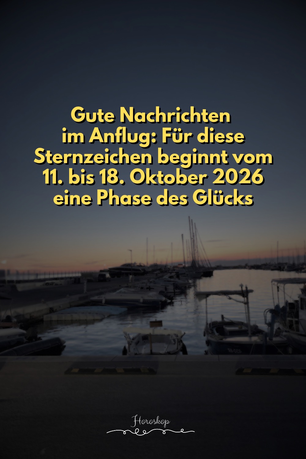 Glückshoroskop Oktober 2026, Horoskop 11. bis 18. Oktober 2026, glückliche Sternzeichen Oktober 2026, gute Nachrichten Sternzeichen, positive Wendung Horoskop, Glückswoche Oktober 2026, Waage Horoskop Oktober 2026, Löwe Horoskop Oktober 2026, Steinbock Horoskop Oktober 2026, Skorpion Horoskop Oktober 2026, Wochenhoroskop Glück, Astrologie Oktober 2026, Sternzeichen mit Glück, Venus rückläufig Skorpion, Waage Neumond 2026