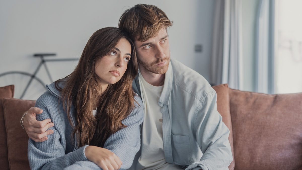 Diese Sternzeichen könnten 2027 zu einer alten Liebe zurückfinden