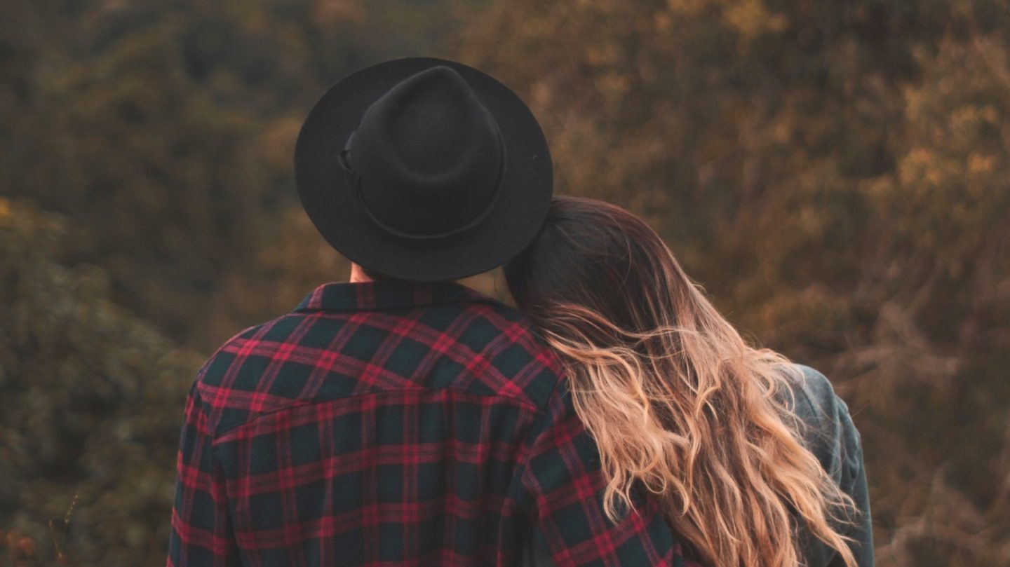Seelenpartner-Horoskop 2027: Diese 2 Sternzeichen passen perfekt zu Deinem