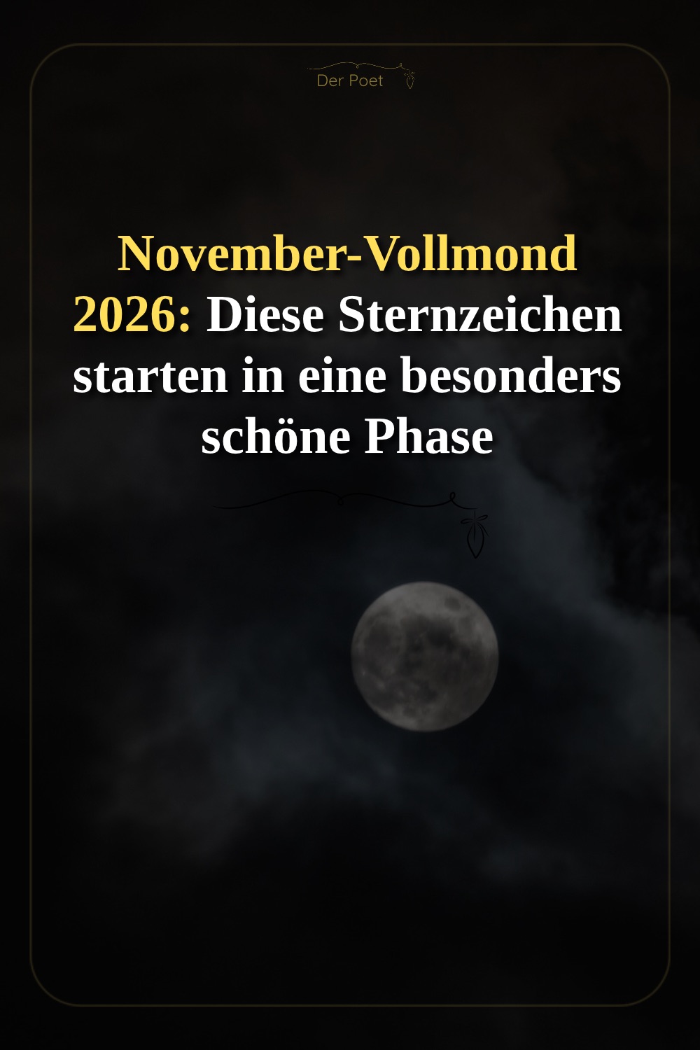  Vollmond November 2026, Vollmond 24. November 2026, Sternzeichen Vollmond November, glückliche Phase Sternzeichen, Sternzeichen haben Glück, Zwillinge Horoskop November 2026, Jungfrau Horoskop November 2026, Fische Horoskop November 2026, Vollmond in den Zwillingen, November Horoskop 2026, astrologischer Wendepunkt, Glückshoroskop November 2026, Sternzeichen neue Chancen, Astrologie November 2026, Vollmond Horoskop 2026